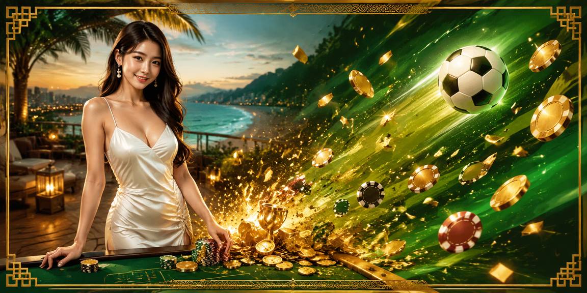 cc850 Slot Hoa Sen – Nơi Bắt Đầu Hành Trình Quay Thưởng