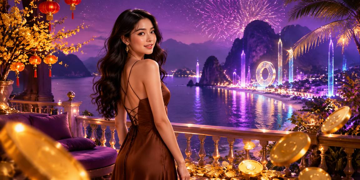 cc850 cc850 – sân chơi casino xây dựng cho người Việt