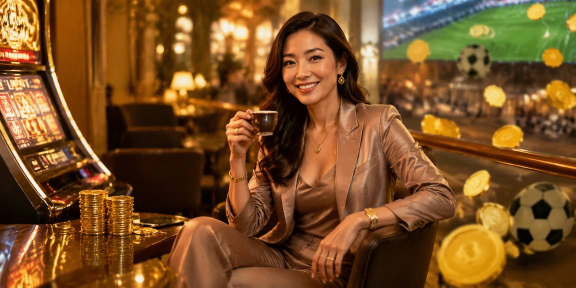 cc850 Nạp và rút qua Viettel Money tại cc850